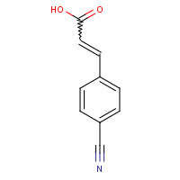 FT-0600987 CAS:18664-39-6 chemical structure