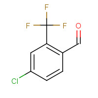 FT-0600988 CAS:320-43-4 chemical structure