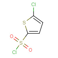 FT-0600989 CAS:2766-74-7 chemical structure