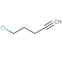 FT-0600990 CAS:14267-92-6 chemical structure