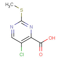 FT-0600991 CAS:61727-33-1 chemical structure