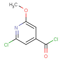 FT-0600992 CAS:116853-97-5 chemical structure