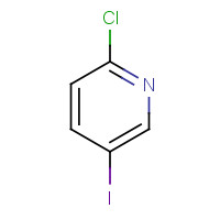 FT-0600993 CAS:69045-79-0 chemical structure