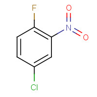 FT-0600995 CAS:345-18-6 chemical structure