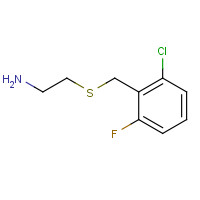 FT-0600996 CAS:175136-76-2 chemical structure