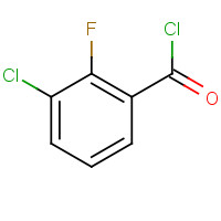 FT-0600997 CAS:85345-76-2 chemical structure