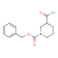 FT-0600998 CAS:216502-94-2 chemical structure