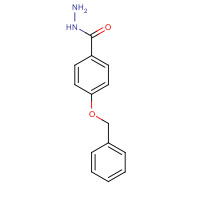 FT-0600999 CAS:128958-65-6 chemical structure