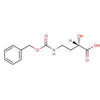 FT-0601000 CAS:40371-50-4 chemical structure