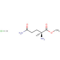 FT-0601001 CAS:32668-14-7 chemical structure