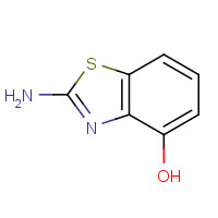 FT-0601002 CAS:7471-03-6 chemical structure