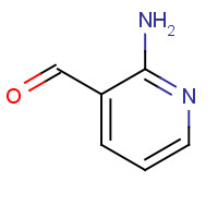 FT-0601003 CAS:7521-41-7 chemical structure