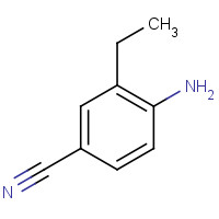 FT-0601004 CAS:170230-87-2 chemical structure