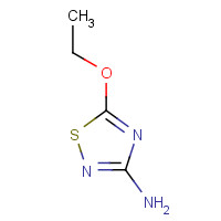 FT-0601005 CAS:89124-90-3 chemical structure