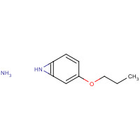 FT-0601007 CAS:56190-17-1 chemical structure