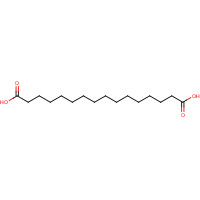 FT-0601008 CAS:505-54-4 chemical structure