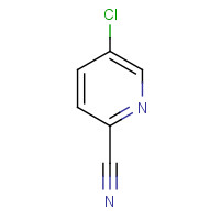 FT-0601009 CAS:89809-64-3 chemical structure