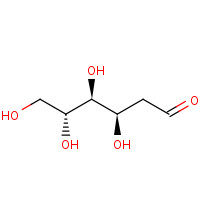 FT-0601010 CAS:154-17-6 chemical structure