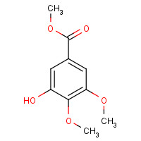 FT-0601011 CAS:83011-43-2 chemical structure