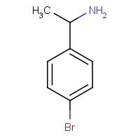 FT-0601012 CAS:73918-56-6 chemical structure