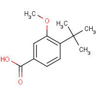 FT-0601013 CAS:79822-46-1 chemical structure