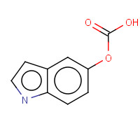 FT-0601014 CAS:102359-00-2 chemical structure