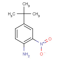 FT-0601015 CAS:6310-19-6 chemical structure