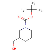 FT-0601016 CAS:116574-71-1 chemical structure