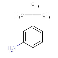 FT-0601017 CAS:5369-19-7 chemical structure