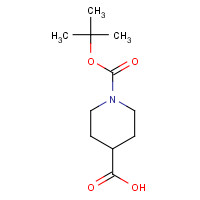 FT-0601018 CAS:84358-13-4 chemical structure