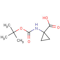 FT-0601019 CAS:88950-64-5 chemical structure