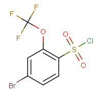 FT-0601020 CAS:175278-14-5 chemical structure