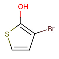 FT-0601021 CAS:6320-01-0 chemical structure