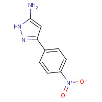 FT-0601022 CAS:78583-83-2 chemical structure