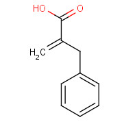 FT-0601023 CAS:5669-19-2 chemical structure