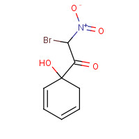 FT-0601024 CAS:6851-99-6 chemical structure