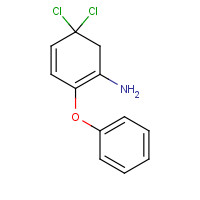 FT-0601026 CAS:121-27-7 chemical structure