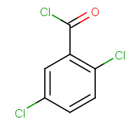 FT-0601027 CAS:2905-61-5 chemical structure