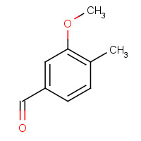 FT-0601028 CAS:24973-22-6 chemical structure