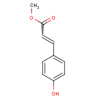 FT-0601030 CAS:3943-97-3 chemical structure