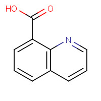 FT-0601031 CAS:86-59-9 chemical structure