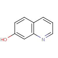 FT-0601032 CAS:580-20-1 chemical structure