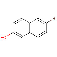 FT-0601033 CAS:15231-91-1 chemical structure