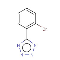 FT-0601034 CAS:73096-42-1 chemical structure