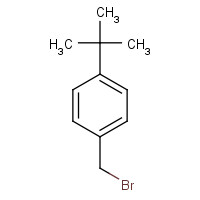 FT-0601035 CAS:18880-00-7 chemical structure