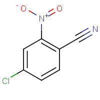 FT-0601036 CAS:34662-32-3 chemical structure