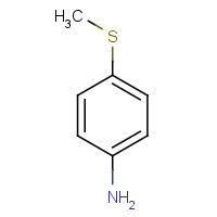 FT-0601038 CAS:104-96-1 chemical structure