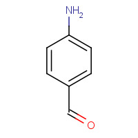 FT-0601039 CAS:556-18-3 chemical structure