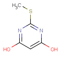 FT-0601040 CAS:1979-98-2 chemical structure