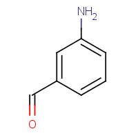 FT-0601042 CAS:1709-44-0 chemical structure